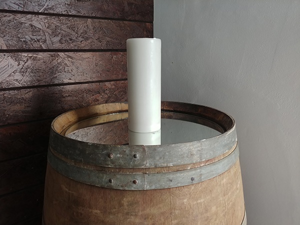 Candle – Cylindar XX Large