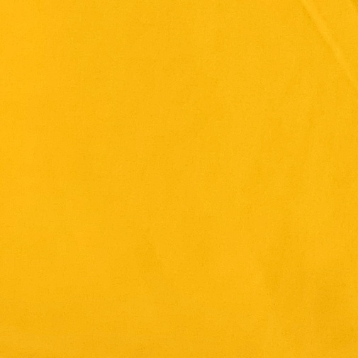 N299 Napkins Yellow 42x42cm