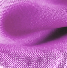Cadbury purple